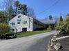 737 Washington St photo
